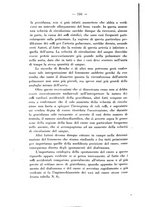giornale/PUV0109343/1927/unico/00000258