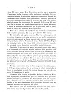 giornale/PUV0109343/1927/unico/00000263
