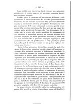 giornale/PUV0109343/1927/unico/00000264