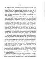 giornale/PUV0109343/1927/unico/00000265