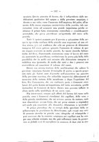 giornale/PUV0109343/1927/unico/00000266