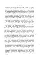 giornale/PUV0109343/1927/unico/00000267