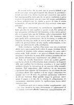 giornale/PUV0109343/1927/unico/00000268