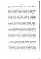 giornale/PUV0109343/1927/unico/00000270