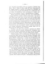 giornale/PUV0109343/1927/unico/00000272