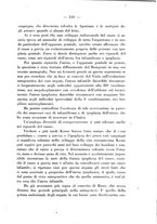 giornale/PUV0109343/1927/unico/00000273