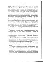 giornale/PUV0109343/1927/unico/00000276