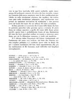 giornale/PUV0109343/1927/unico/00000277