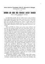 giornale/PUV0109343/1927/unico/00000281