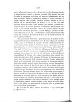 giornale/PUV0109343/1927/unico/00000282