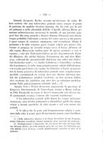 giornale/PUV0109343/1927/unico/00000283