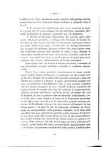 giornale/PUV0109343/1927/unico/00000284