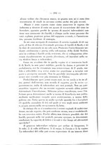 giornale/PUV0109343/1927/unico/00000286