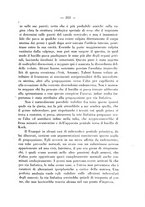 giornale/PUV0109343/1927/unico/00000287