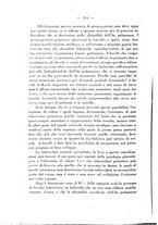 giornale/PUV0109343/1927/unico/00000288