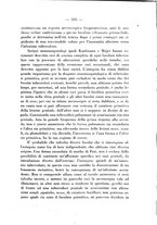 giornale/PUV0109343/1927/unico/00000289
