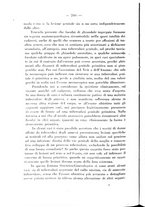 giornale/PUV0109343/1927/unico/00000290