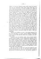 giornale/PUV0109343/1927/unico/00000292