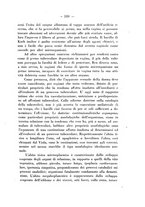 giornale/PUV0109343/1927/unico/00000293