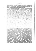 giornale/PUV0109343/1927/unico/00000294