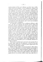 giornale/PUV0109343/1927/unico/00000296