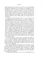 giornale/PUV0109343/1927/unico/00000297