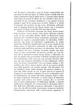 giornale/PUV0109343/1927/unico/00000298
