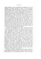 giornale/PUV0109343/1927/unico/00000299