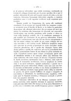 giornale/PUV0109343/1927/unico/00000300