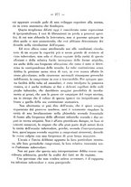 giornale/PUV0109343/1927/unico/00000301