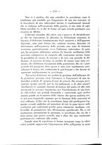 giornale/PUV0109343/1927/unico/00000302