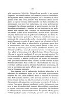 giornale/PUV0109343/1927/unico/00000305
