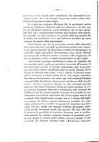 giornale/PUV0109343/1927/unico/00000306