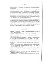 giornale/PUV0109343/1927/unico/00000308