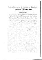 giornale/PUV0109343/1927/unico/00000310