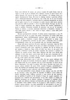 giornale/PUV0109343/1927/unico/00000312