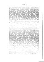 giornale/PUV0109343/1927/unico/00000314