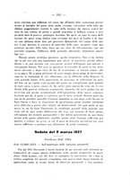 giornale/PUV0109343/1927/unico/00000315