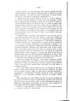 giornale/PUV0109343/1927/unico/00000316