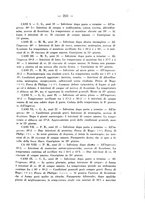 giornale/PUV0109343/1927/unico/00000317