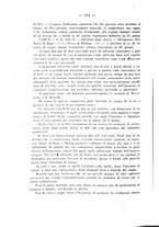 giornale/PUV0109343/1927/unico/00000318