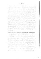 giornale/PUV0109343/1927/unico/00000320