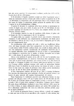 giornale/PUV0109343/1927/unico/00000321