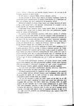 giornale/PUV0109343/1927/unico/00000322
