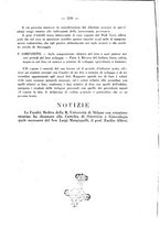 giornale/PUV0109343/1927/unico/00000323