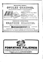 giornale/PUV0109343/1927/unico/00000325