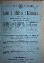 giornale/PUV0109343/1927/unico/00000327