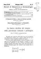 giornale/PUV0109343/1927/unico/00000329