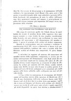 giornale/PUV0109343/1927/unico/00000330