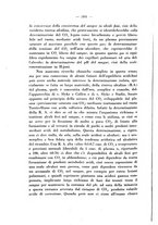 giornale/PUV0109343/1927/unico/00000332